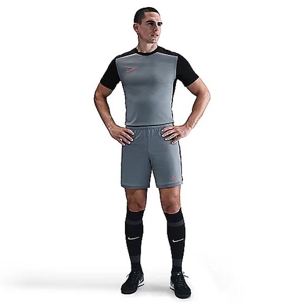 HJ3791_7I2_D2?$produit_l$