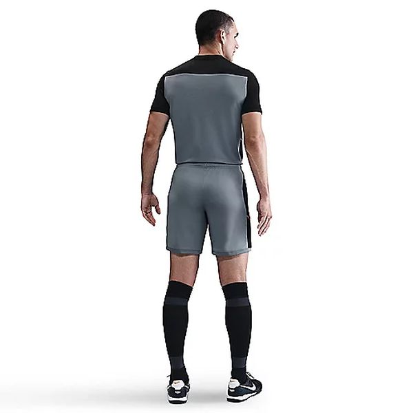 HJ3791_7I2_D3?$produit_l$