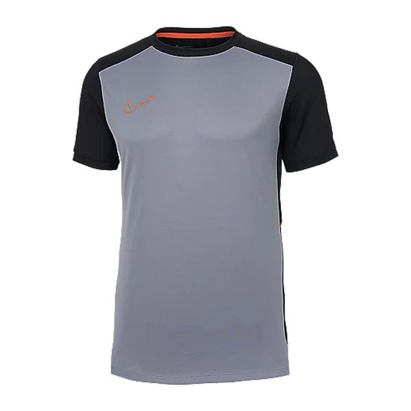 HJ3791_7I2_Q1?$produit_l$