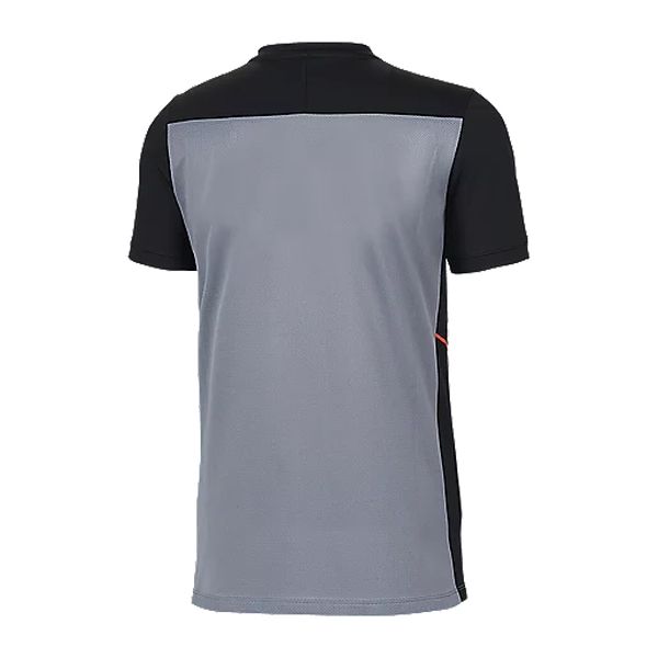 HJ3791_7I2_Q2?$produit_l$