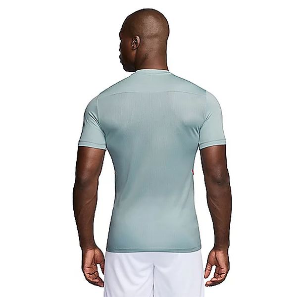 HJ3791_UH4_AR?$produit_l$