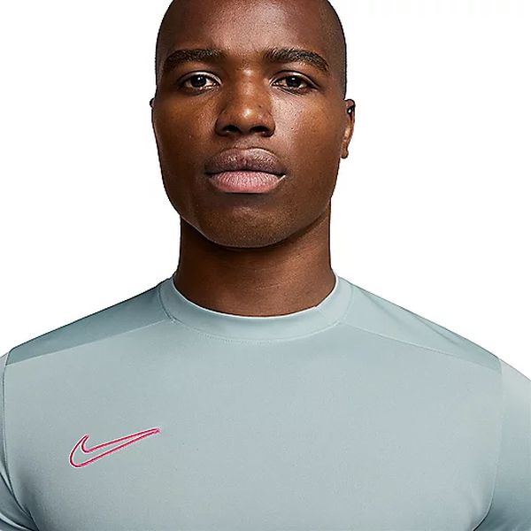 HJ3791_UH4_D1?$produit_l$