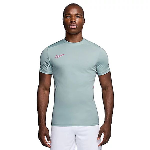 HJ3791_UH4_FA?$produit_l$