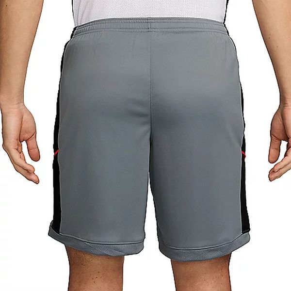 HJ3796_7I3_AR?$produit_l$