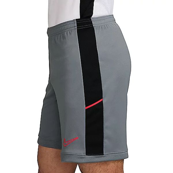 HJ3796_7I3_D1?$produit_l$