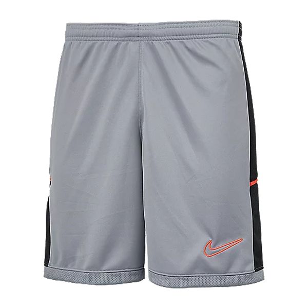 HJ3796_7I3_Q1?$produit_l$