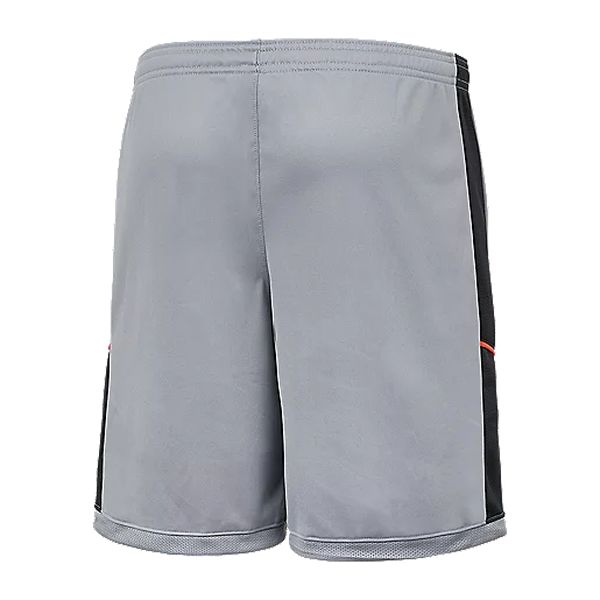 HJ3796_7I3_Q2?$produit_l$