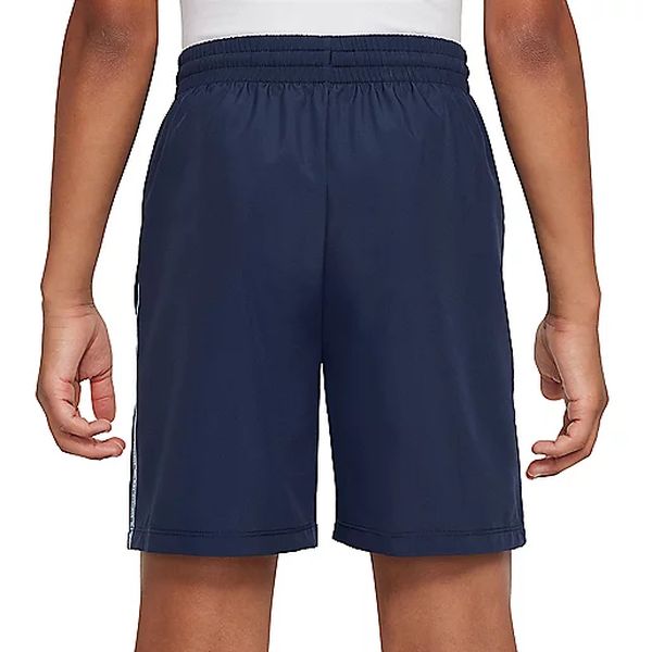 HJ3801_7I5_AR?$produit_l$