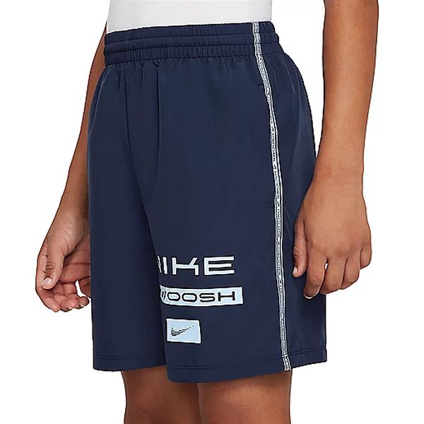 HJ3801_7I5_D1?$produit_l$