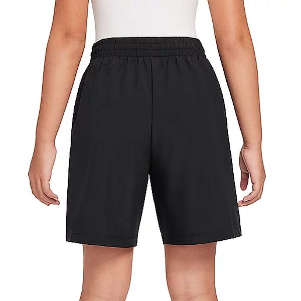 HJ3801_HQ6_AR?$produit_l$