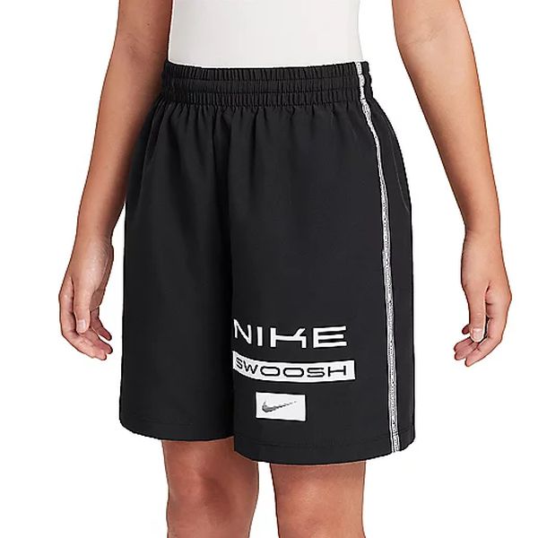 HJ3801_HQ6_D1?$produit_l$