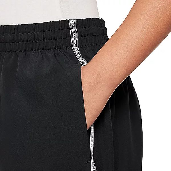 HJ3801_HQ6_D2?$produit_l$