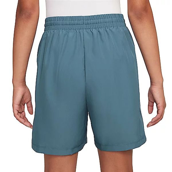 HJ3801_USL_AR?$produit_l$