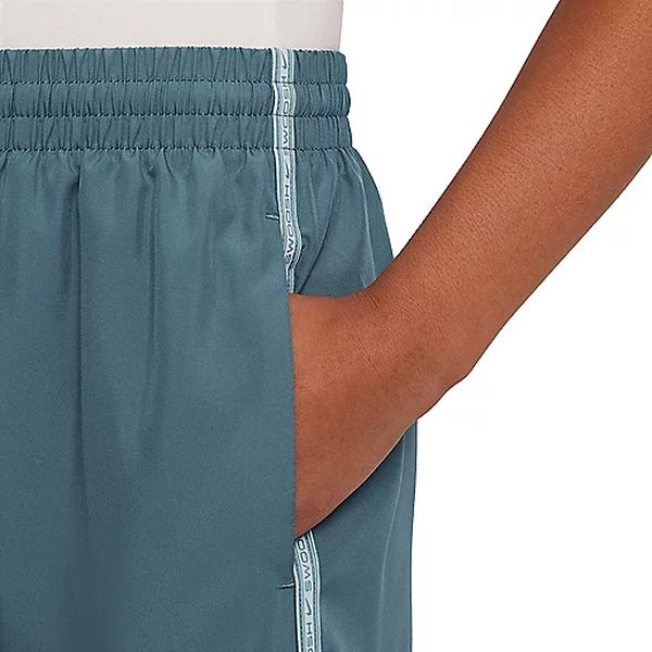 HJ3801_USL_D2?$produit_l$