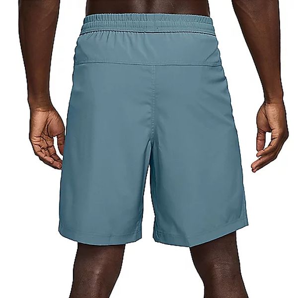 HJ4045_USM_AR?$produit_l$