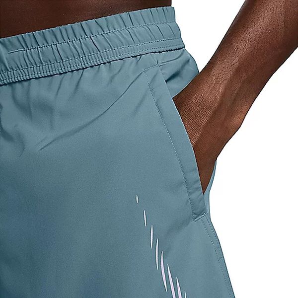 HJ4045_USM_D2?$produit_l$