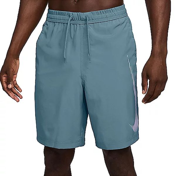 HJ4045_USM_FA?$produit_l$