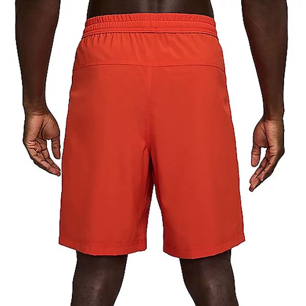 HJ4045_USN_AR?$produit_l$