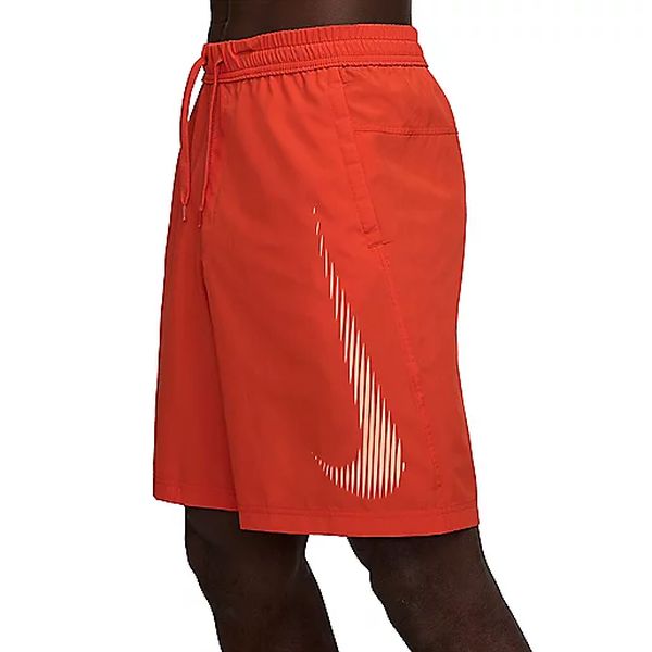 HJ4045_USN_D1?$produit_l$