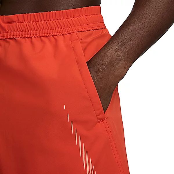 HJ4045_USN_D2?$produit_l$