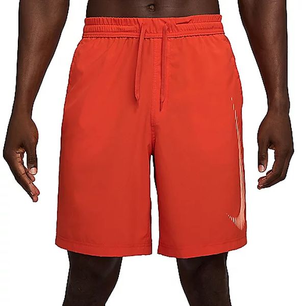 HJ4045_USN_FA?$produit_l$