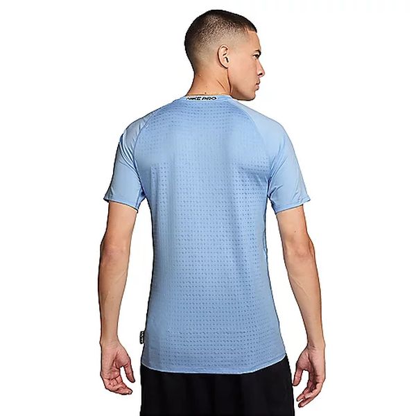 HJ4055_USO_AR?$produit_l$