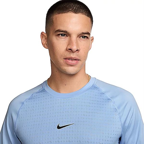 HJ4055_USO_D1?$produit_l$