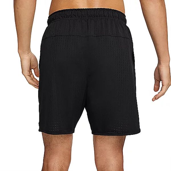 HJ4058_ECI_AR?$produit_l$