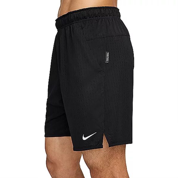 HJ4058_ECI_D1?$produit_l$