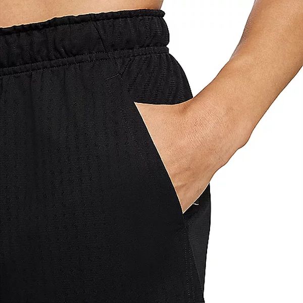 HJ4058_ECI_D2?$produit_l$