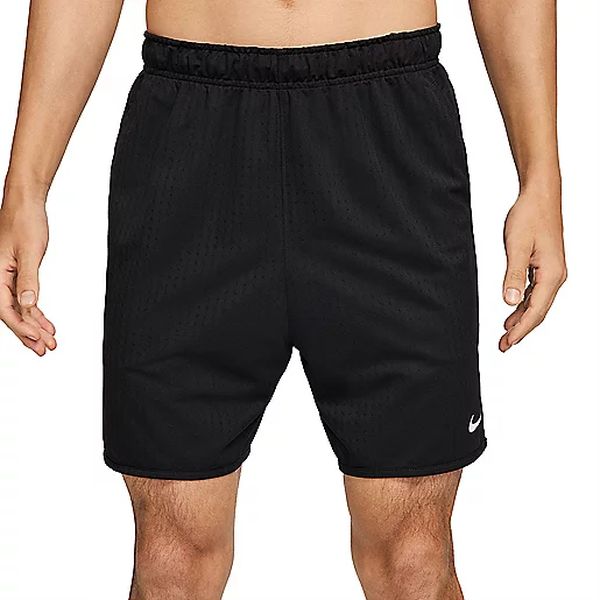 HJ4058_ECI_FA?$produit_l$