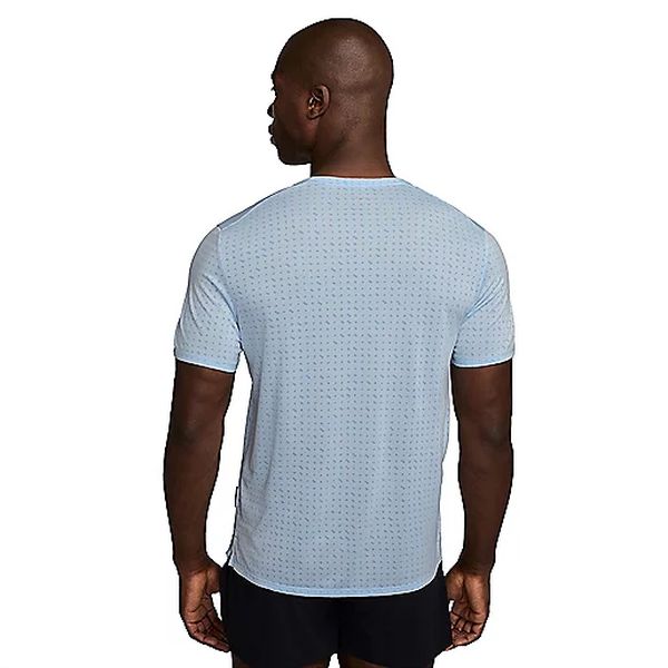 HJ4181_UKM_AR?$produit_l$