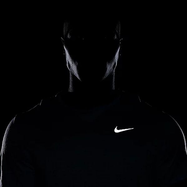 HJ4181_UKM_D2?$produit_l$