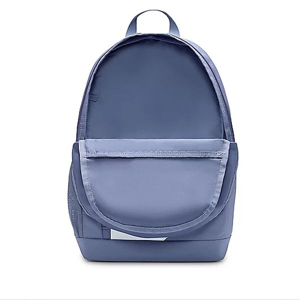 HJ4186_7I9_D1?$produit_l$