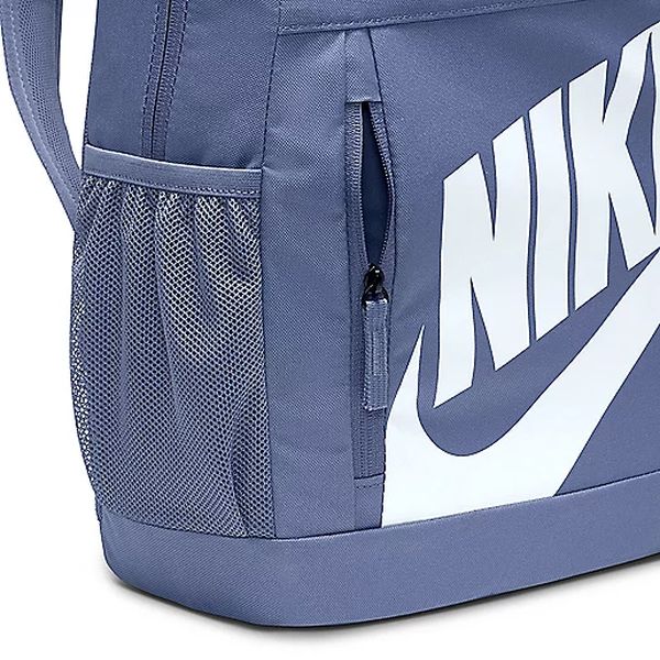 HJ4186_7I9_D2?$produit_l$