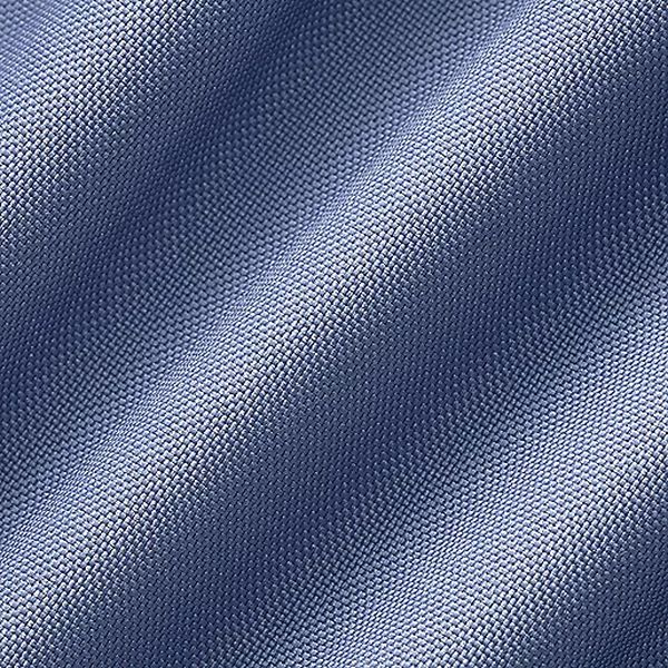 HJ4186_7I9_D3?$produit_l$