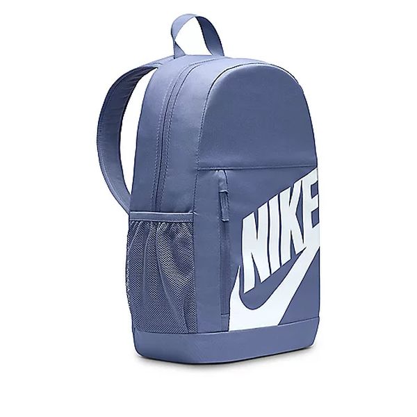 Y NK ELMNTL BKPK SHOEBOX Sac à dos enfant NIKE