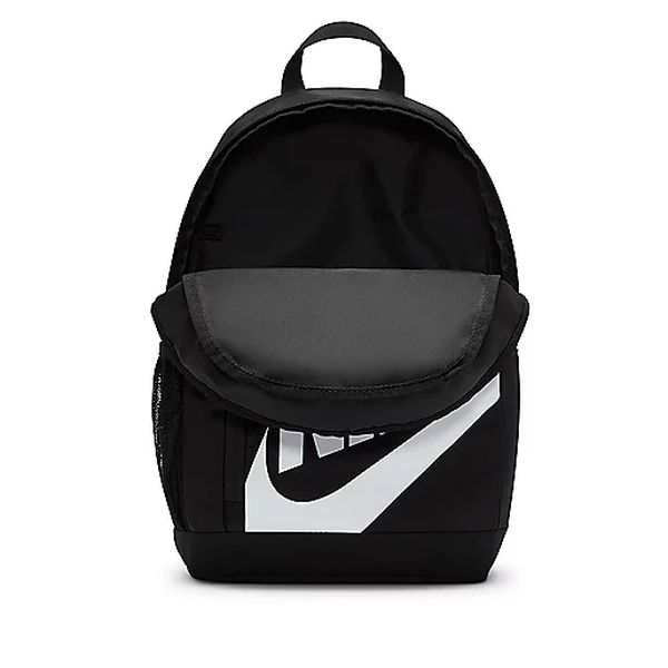 HJ4186_URA_D1?$produit_l$