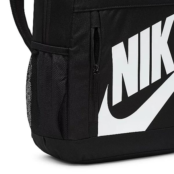 HJ4186_URA_D2?$produit_l$