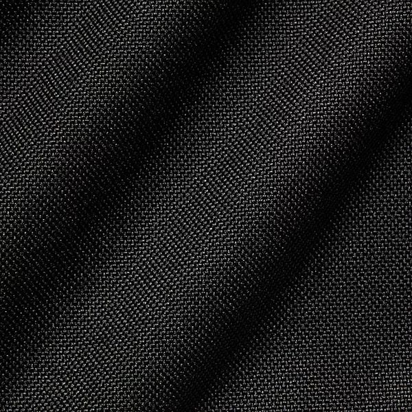 HJ4186_URA_D3?$produit_l$