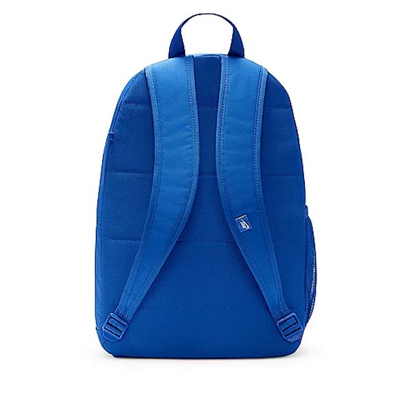 HJ4186_URB_AR?$produit_l$