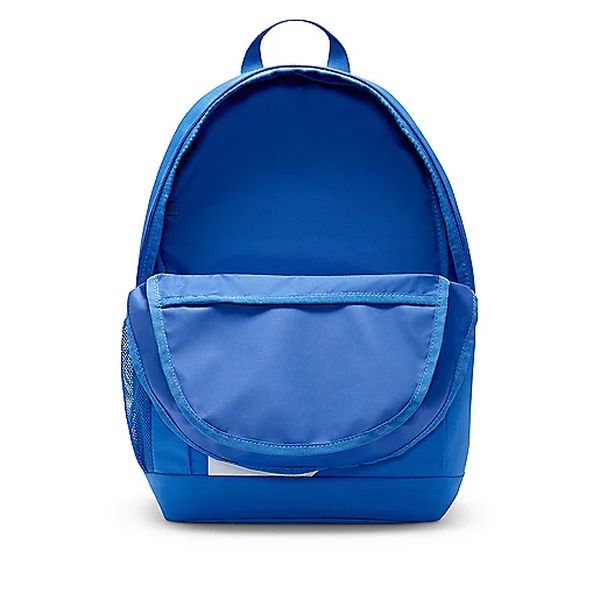 HJ4186_URB_D1?$produit_l$