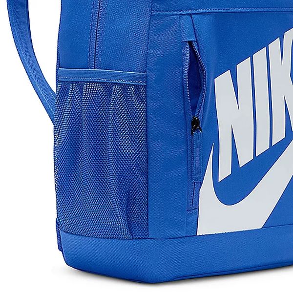 HJ4186_URB_D2?$produit_l$