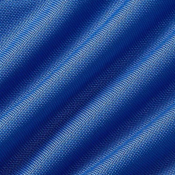 HJ4186_URB_D3?$produit_l$