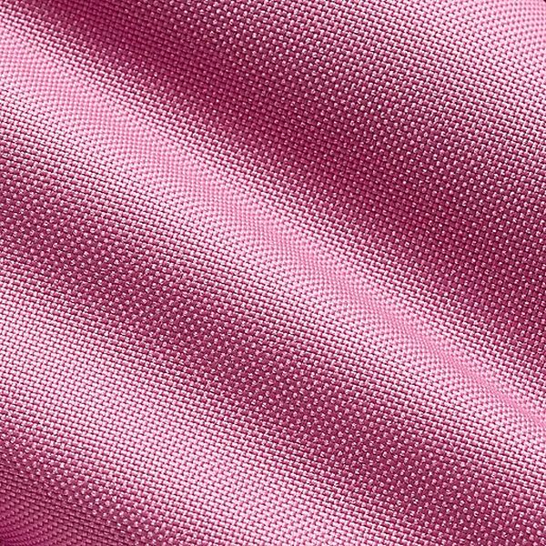 HJ4186_URC_D3?$produit_l$