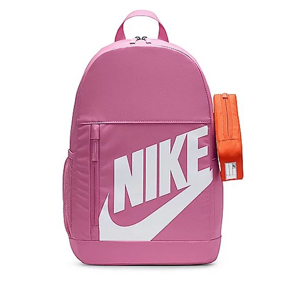 HJ4186_URC_FA?$produit_l$