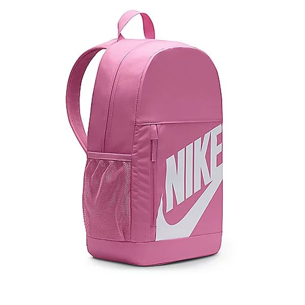 HJ4186_URC_Q1?$produit_l$