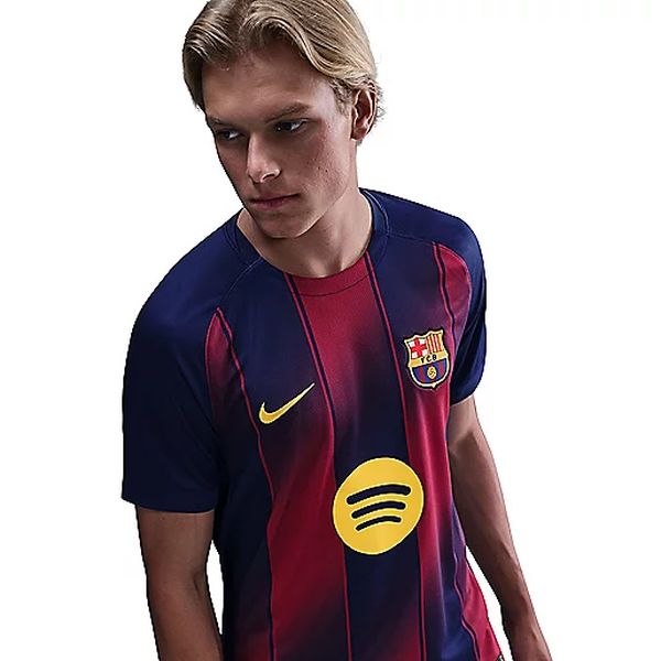 HJ4590_7IC_D1?$produit_l$