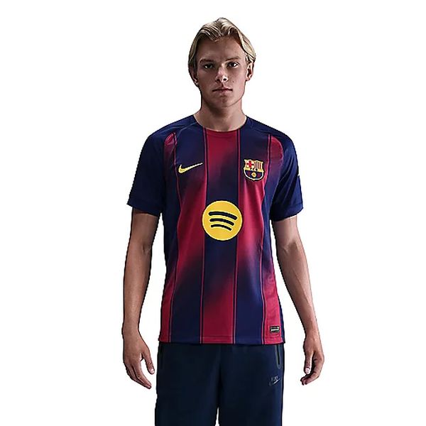 HJ4590_7IC_FA?$produit_l$