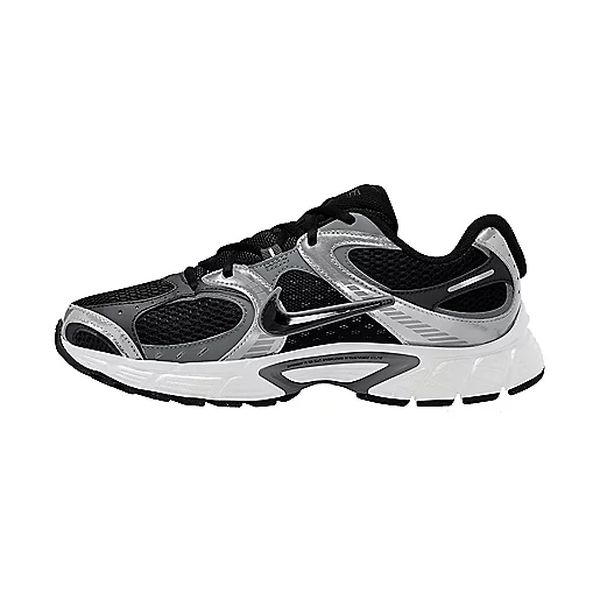 HJ522807IH_D1?$produit_l$